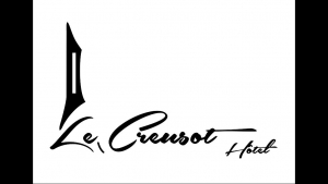 Wifi : Logo Le Creusot Hotel